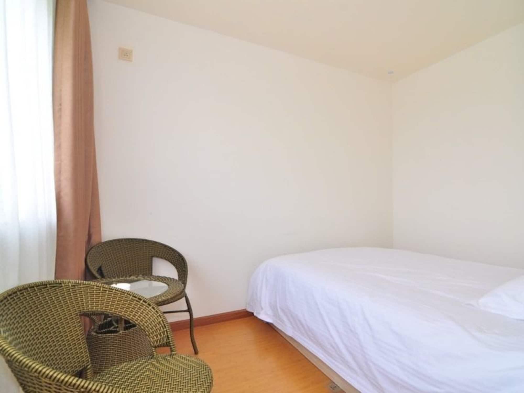 Greentree Inn Zhejiang Ningbo South Railway Station Express Hotel Luaran gambar